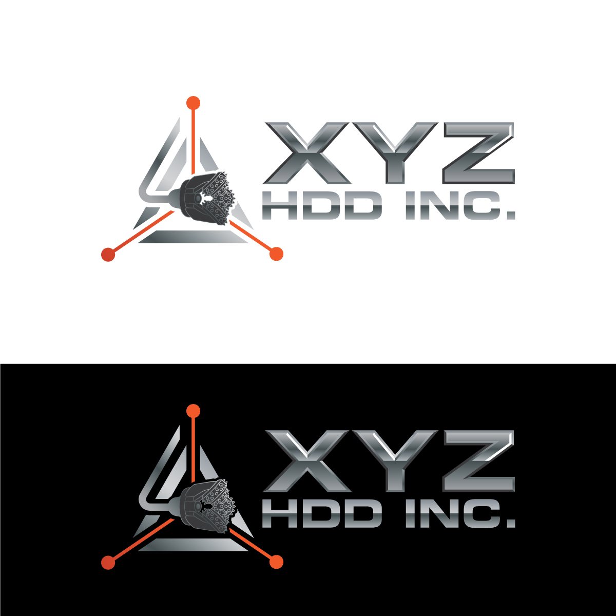 Logo-Design von riya.mitra07j für dieses Projekt | Design #36127414