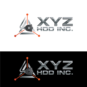 Logo Design by riya.mitra07j for this project | Design: #36127414