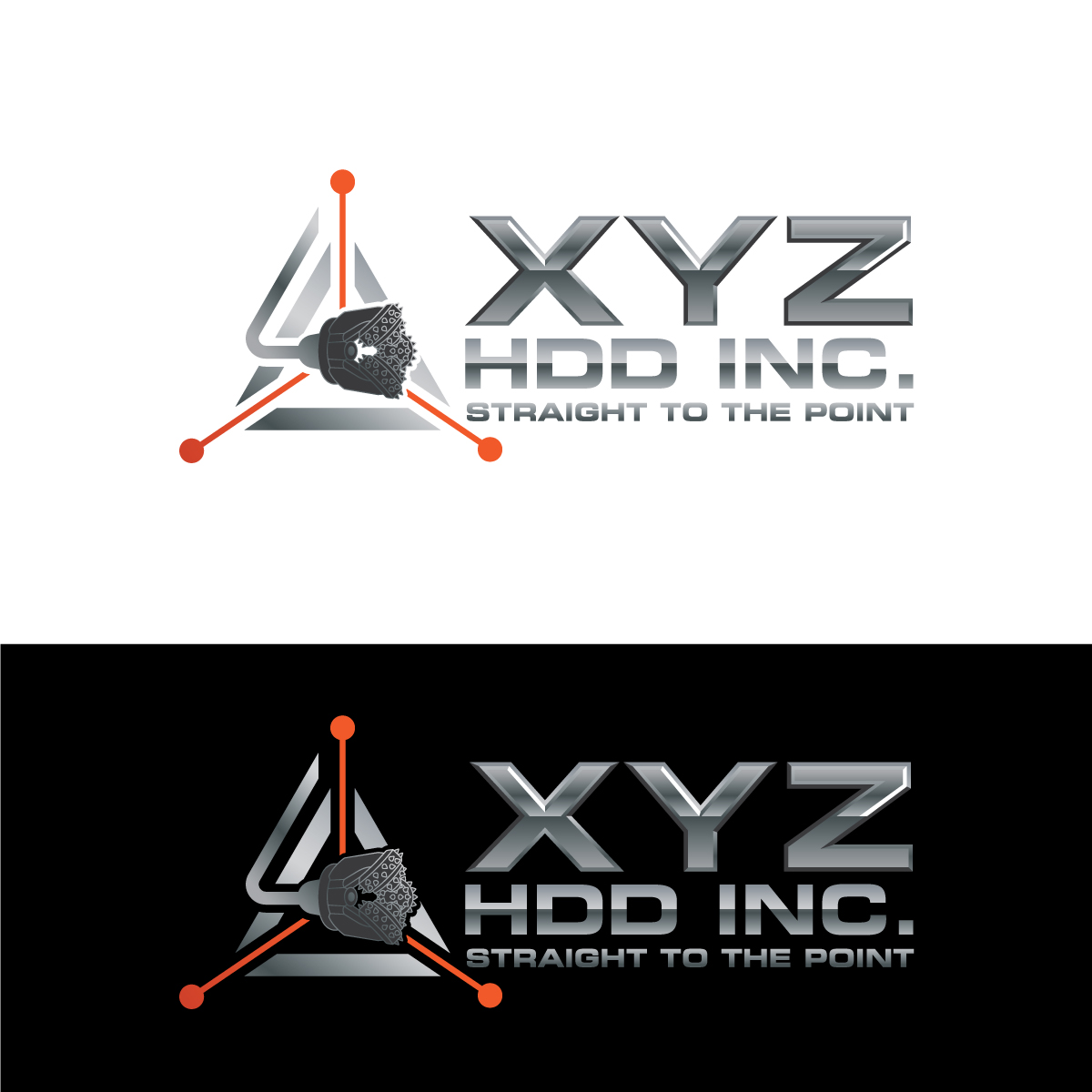 Logo Design by riya.mitra07j for this project | Design #36127415