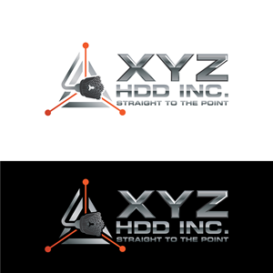Logo Design by riya.mitra07j for this project | Design: #36127415