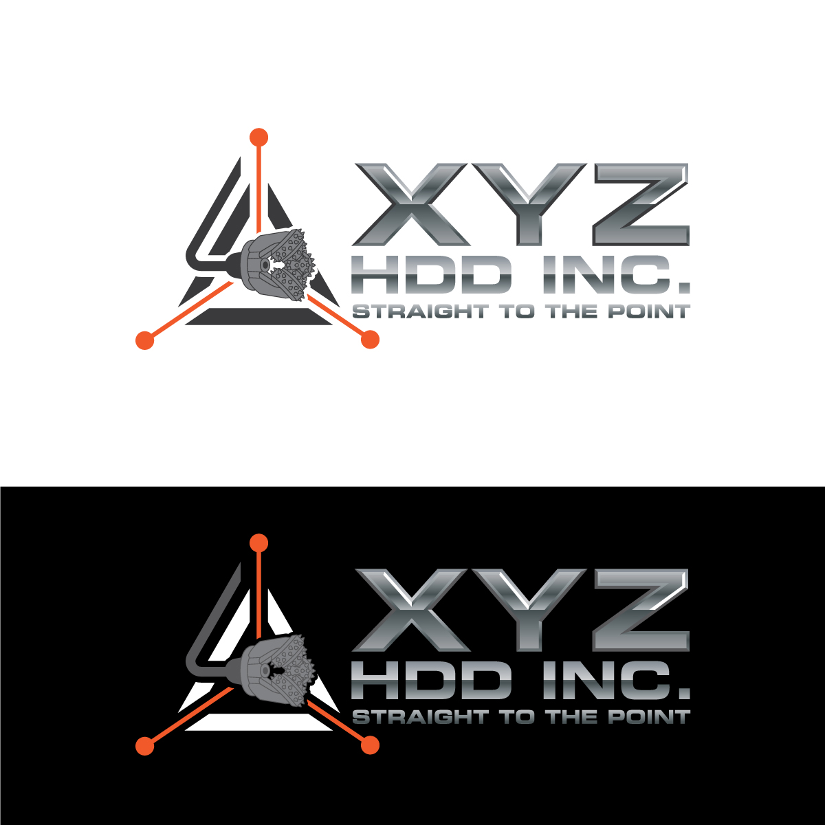Logo Design by riya.mitra07j for this project | Design #36127416