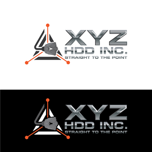 Logo Design by riya.mitra07j for this project | Design: #36127416