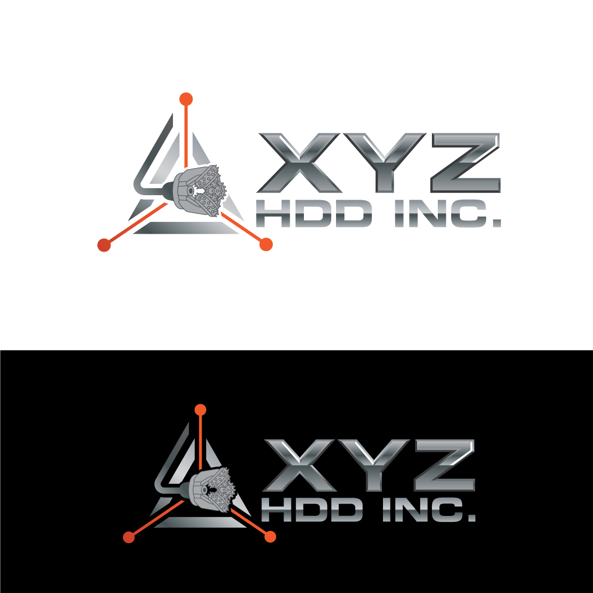 Diseño de Logo por riya.mitra07j para este proyecto | Diseño #36128933