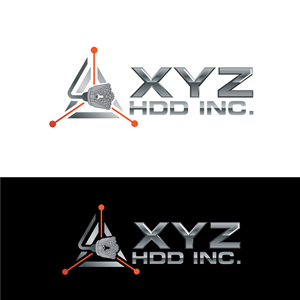 Logo Design by riya.mitra07j for this project | Design: #36128933