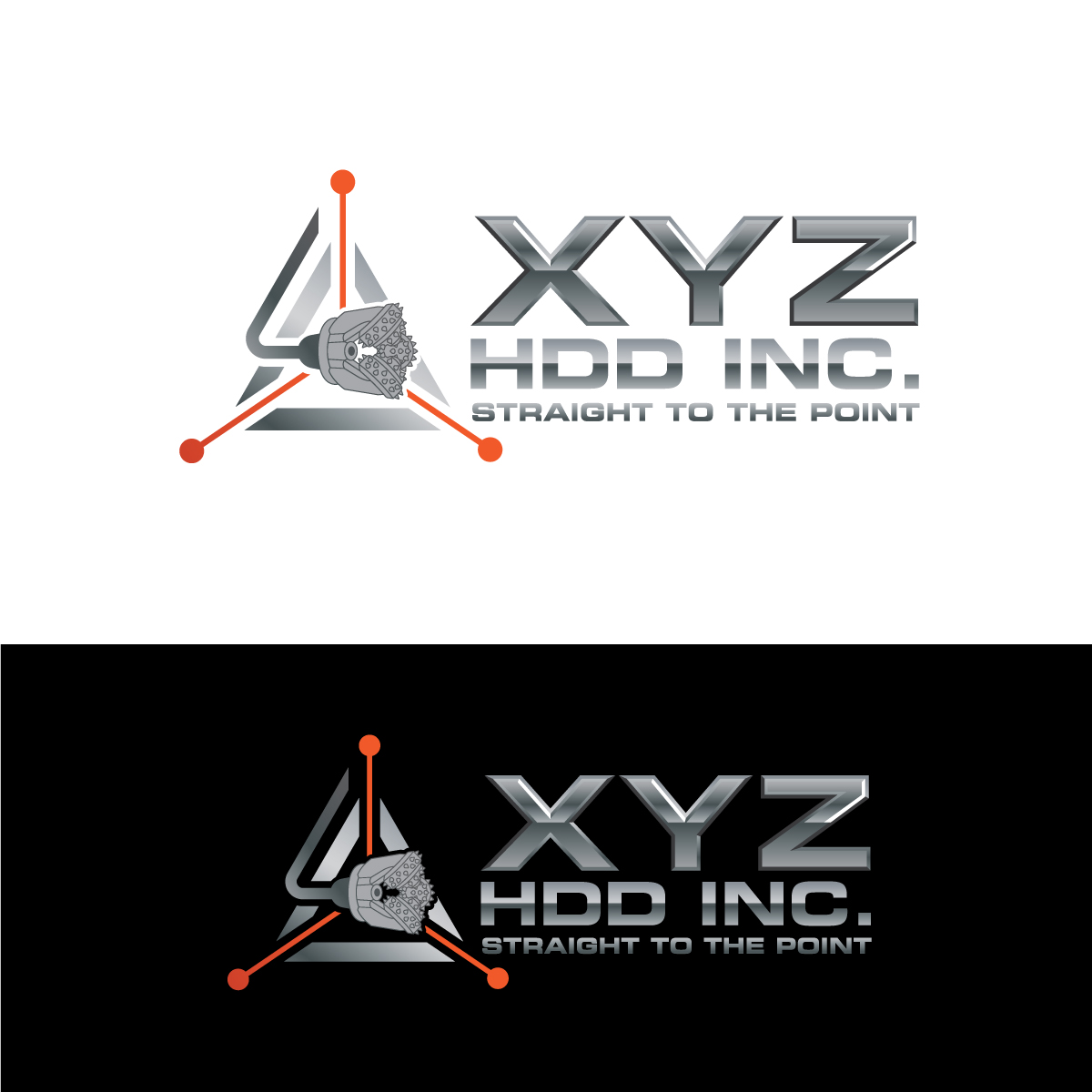Logo Design by riya.mitra07j for this project | Design #36128934