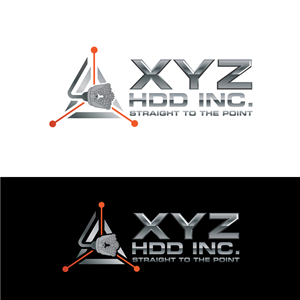 Logo Design by riya.mitra07j for this project | Design: #36128934
