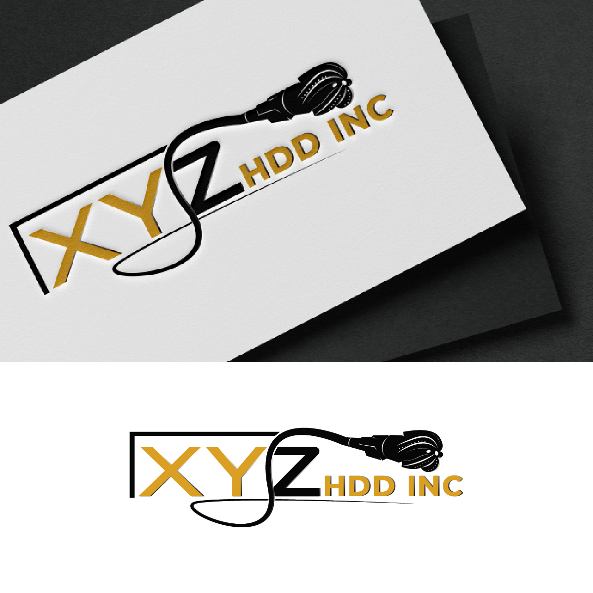 Logo Design by fly  design for this project | Design #36014721