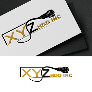 Diseño de Logo por fly  design para este proyecto | Diseño: #36014721