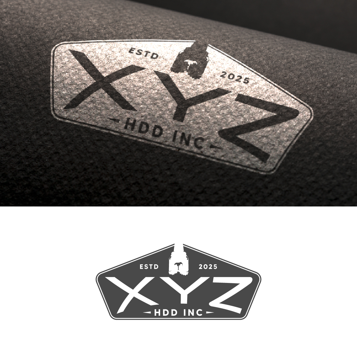 Diseño de Logo por fly  design para este proyecto | Diseño #36014722