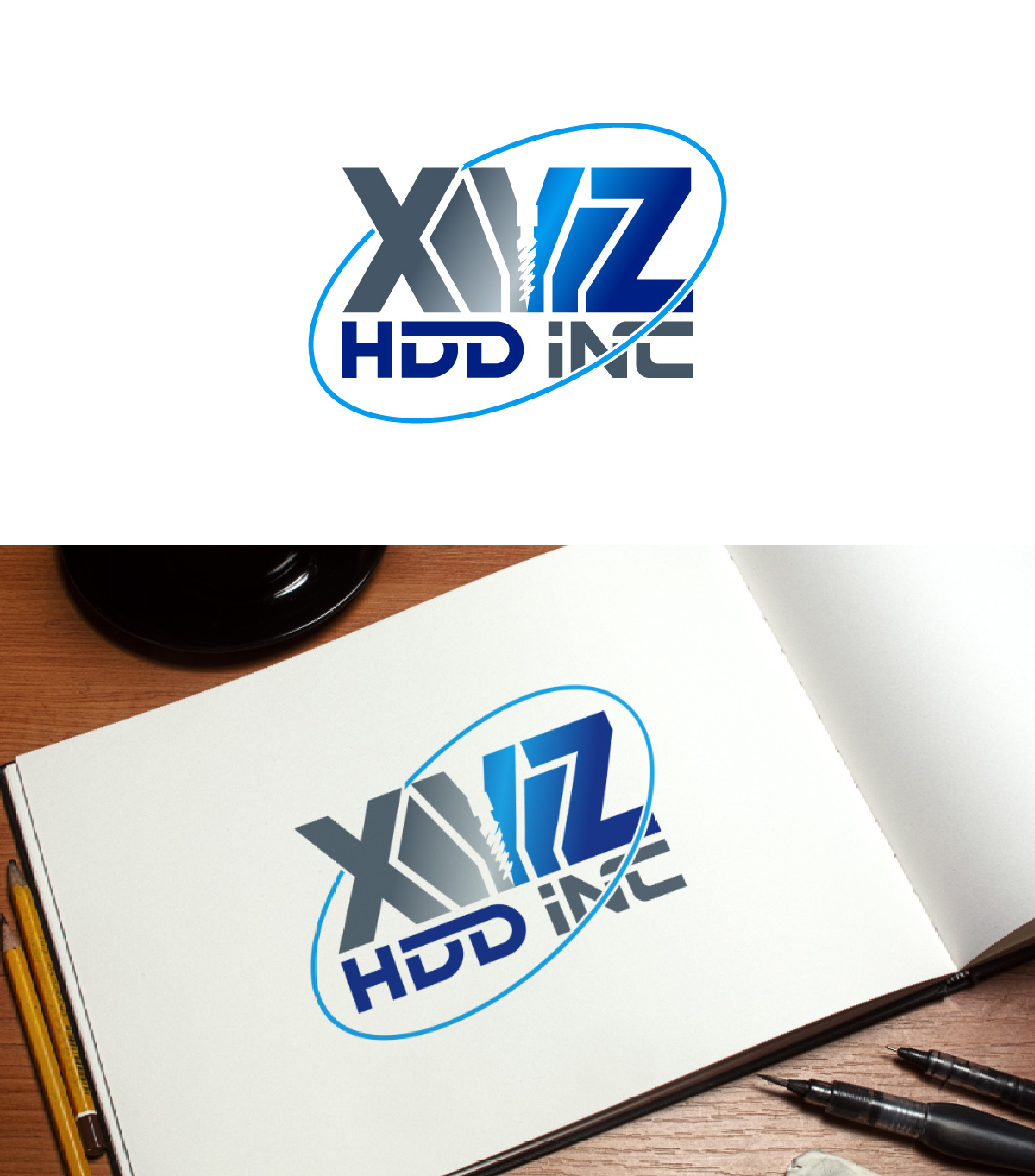 Diseño de Logo por fly  design para este proyecto | Diseño #36014723