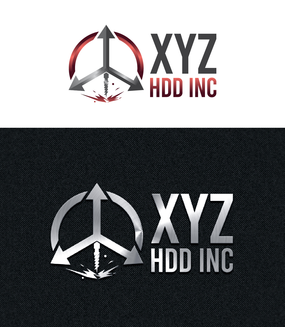 Logo Design by fly  design for this project | Design #36014724
