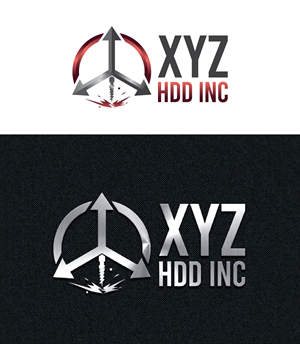 Diseño de Logo por fly  design para este proyecto | Diseño: #36014724