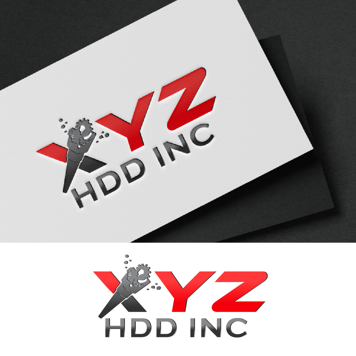 Diseño de Logo por fly  design para este proyecto | Diseño #36014725