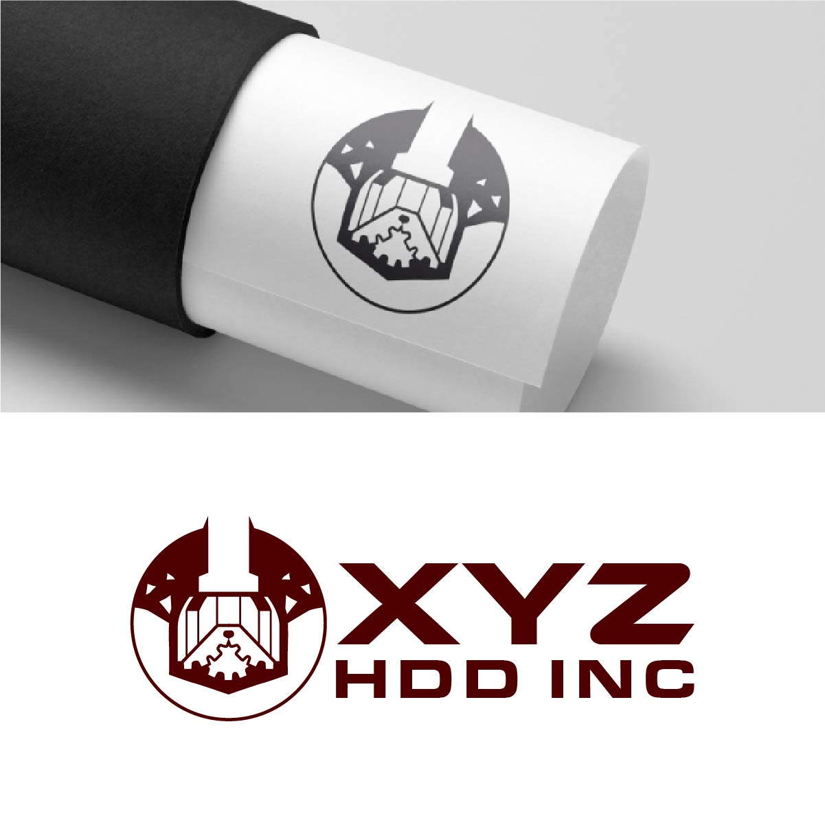 Diseño de Logo por fly  design para este proyecto | Diseño #36014729