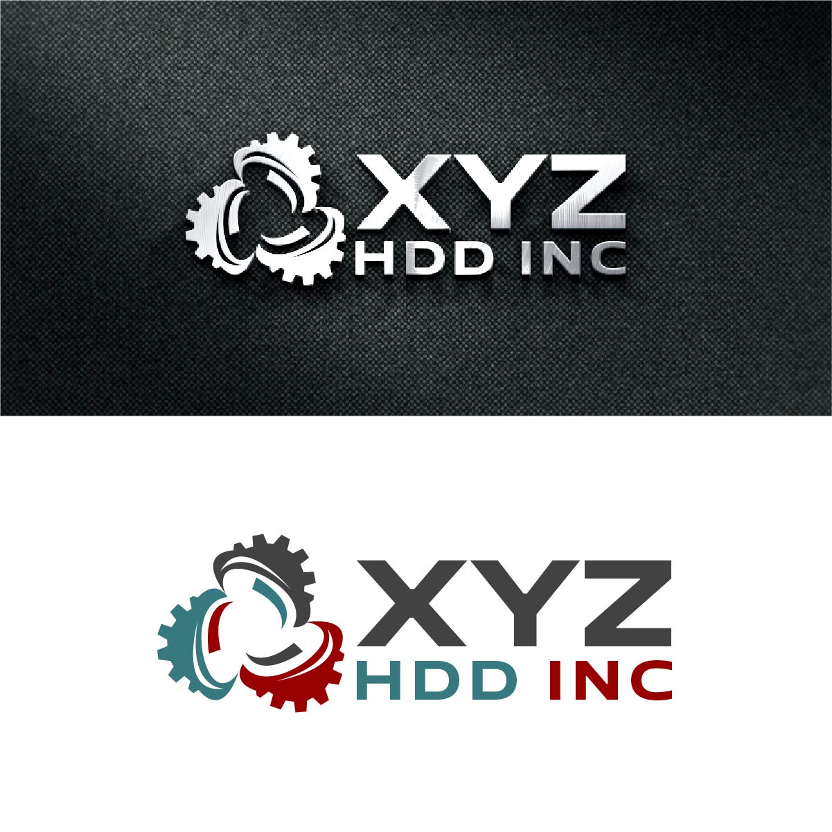 Diseño de Logo por fly  design para este proyecto | Diseño #36014730