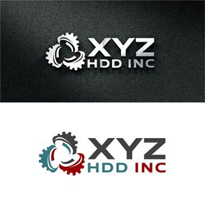 Diseño de Logo por fly  design para este proyecto | Diseño: #36014730