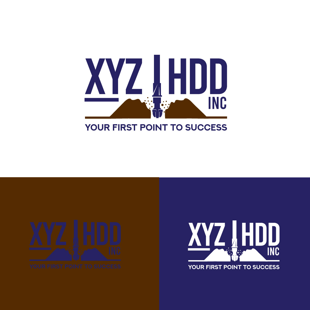 Diseño de Logo por fly  design para este proyecto | Diseño #36014731