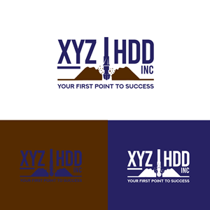 Diseño de Logo por fly  design para este proyecto | Diseño: #36014731