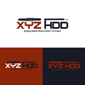 Design de Logo par fly  design pour ce projet | Design : #36014732