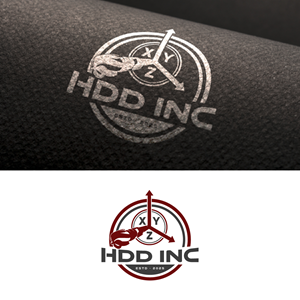 Design de Logo par fly  design pour ce projet | Design : #36014733