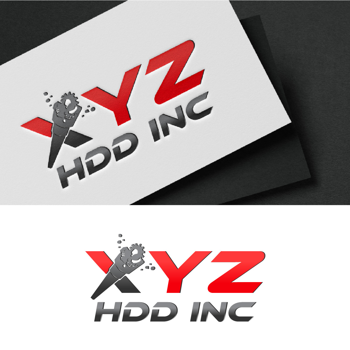 Diseño de Logo por fly  design para este proyecto | Diseño #36021364