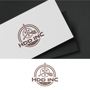 Design de Logo par fly  design pour ce projet | Design : #36021365