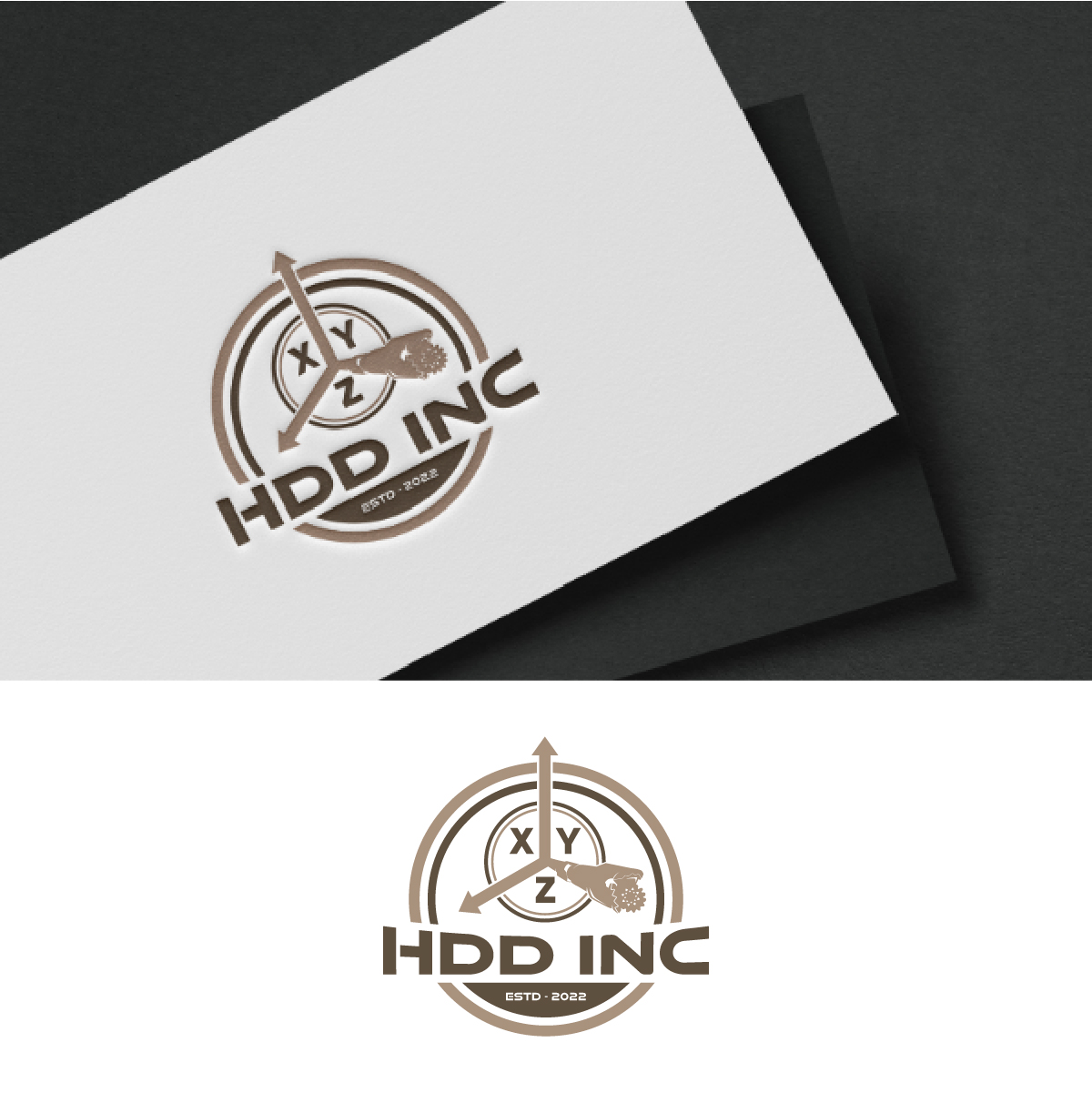 Design de Logo par fly  design pour ce projet | Design #36021366