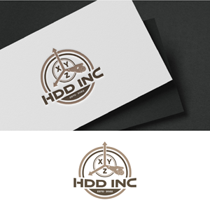 Design de Logo par fly  design pour ce projet | Design : #36021366