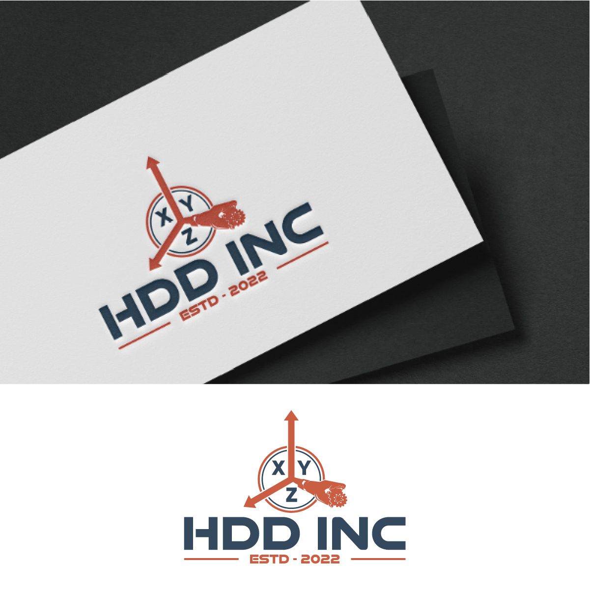 Diseño de Logo por fly  design para este proyecto | Diseño #36021367