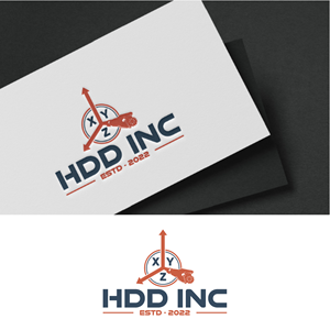 Diseño de Logo por fly  design para este proyecto | Diseño: #36021367