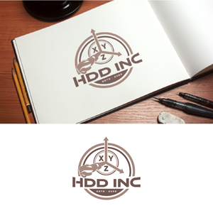 Diseño de Logo por fly  design para este proyecto | Diseño: #36038712