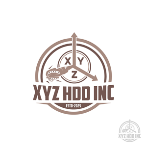 Design de Logo par fly  design pour ce projet | Design : #36090447
