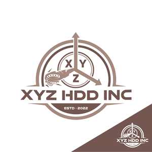 Design de Logo par fly  design pour ce projet | Design : #36090448