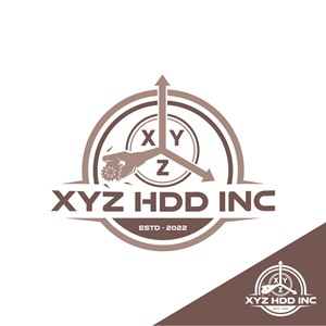 Design de Logo par fly  design pour ce projet | Design : #36104201