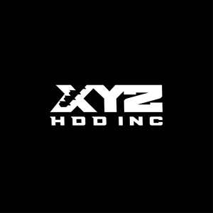 Diseño de Logo por ares_h1 para este proyecto | Diseño #36012840