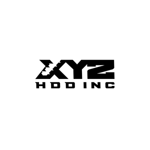 Logo-Design von ares_h1 für dieses Projekt | Design: #36012841