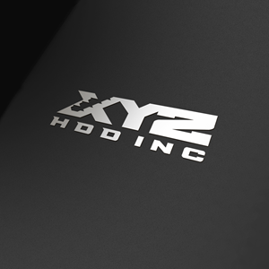 Logo-Design von ares_h1 für dieses Projekt | Design: #36012842