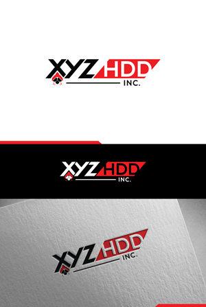 Design de Logo par creativepix pour ce projet | Design : #36013672
