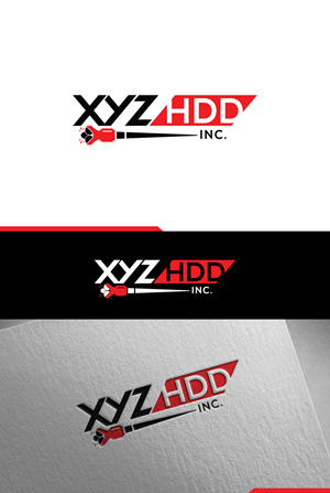 Design de Logo par creativepix pour ce projet | Design : #36014177