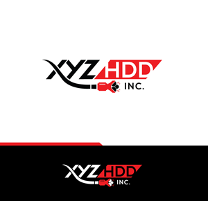 Logo-Design von creativepix für dieses Projekt | Design: #36014793