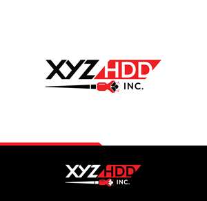 Design de Logo par creativepix pour ce projet | Design : #36014794
