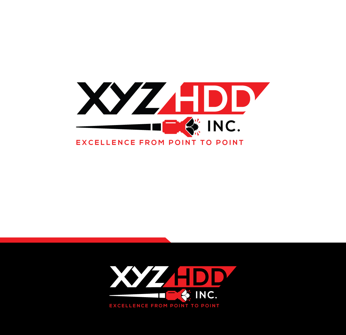 Diseño de Logo por creativepix para este proyecto | Diseño #36016294