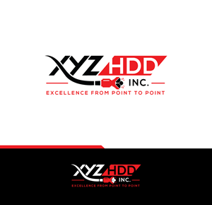 Design de Logo par creativepix pour ce projet | Design : #36016295