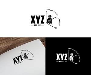 Design de Logo par Ansh Design pour ce projet | Design : #36015210