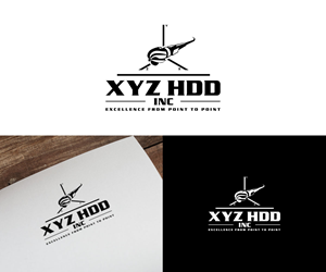 Design de Logo par Ansh Design pour ce projet | Design : #36015211
