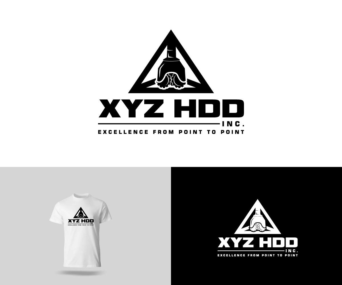 Diseño de Logo por Ansh Design para este proyecto | Diseño #36015212