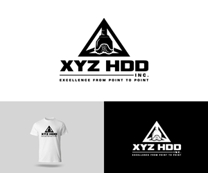 Logo-Design von Ansh Design für dieses Projekt | Design: #36015212