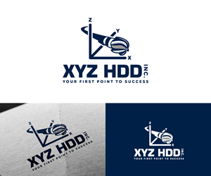 Design de Logo par Ansh Design pour ce projet | Design : #36015213