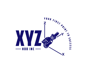 Logo-Design von Ansh Design für dieses Projekt | Design: #36019617