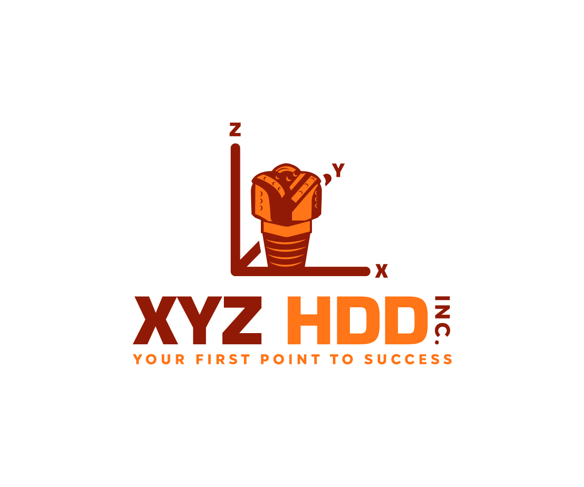 Logo Design by Ansh Design for this project | Design #36019624
